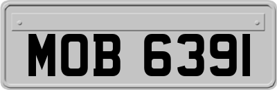 MOB6391