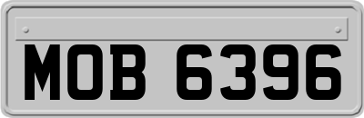 MOB6396