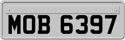 MOB6397