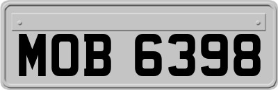 MOB6398