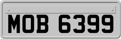 MOB6399