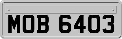 MOB6403