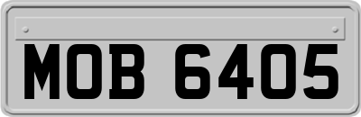 MOB6405