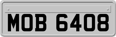 MOB6408