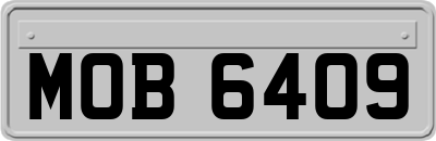 MOB6409
