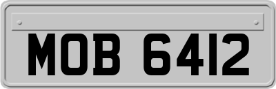 MOB6412