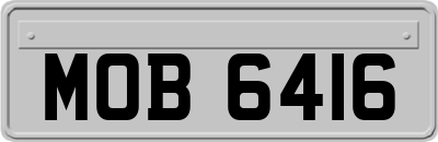 MOB6416