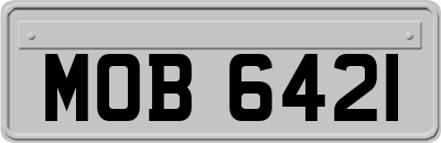 MOB6421