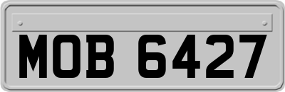 MOB6427