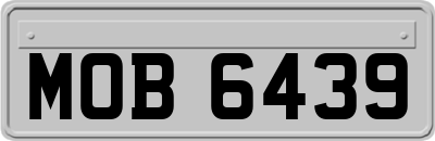 MOB6439