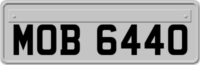MOB6440