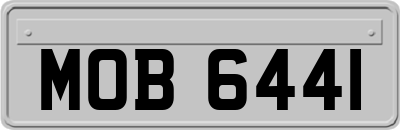 MOB6441