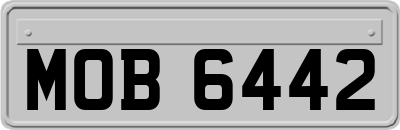 MOB6442
