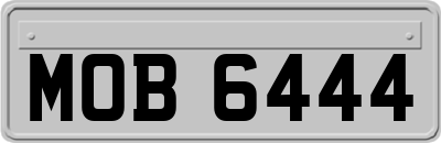 MOB6444