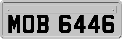 MOB6446