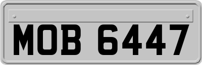MOB6447
