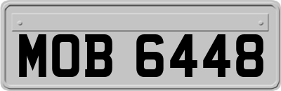 MOB6448