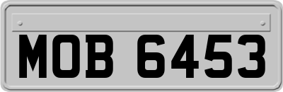 MOB6453