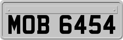 MOB6454