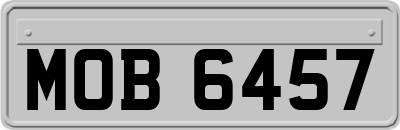MOB6457