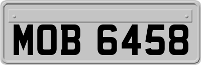 MOB6458