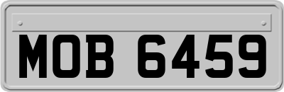 MOB6459