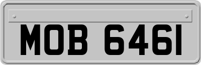 MOB6461