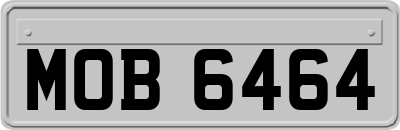 MOB6464