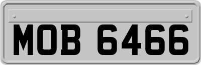 MOB6466
