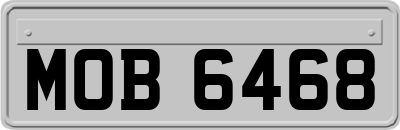 MOB6468