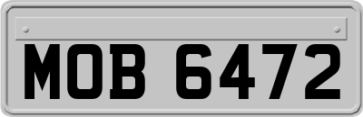 MOB6472