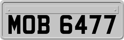 MOB6477