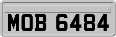 MOB6484