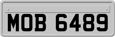 MOB6489