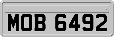 MOB6492