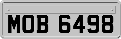MOB6498