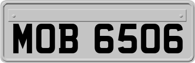 MOB6506