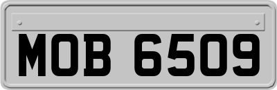 MOB6509