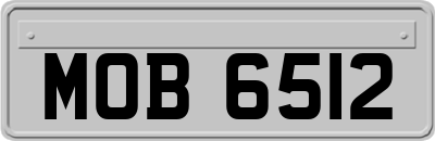 MOB6512