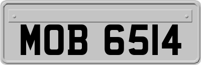 MOB6514