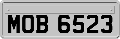 MOB6523