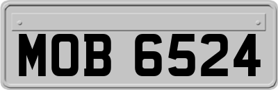 MOB6524