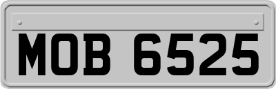 MOB6525