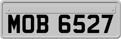 MOB6527