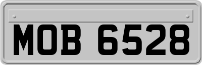 MOB6528