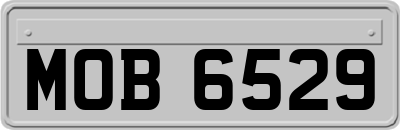 MOB6529