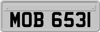 MOB6531