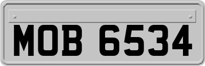 MOB6534