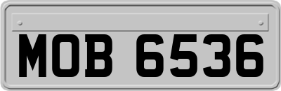 MOB6536