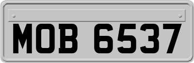 MOB6537